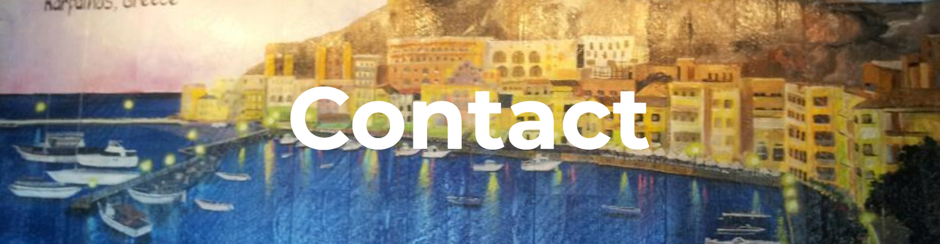 Contact Us