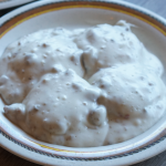 Food photo 6
